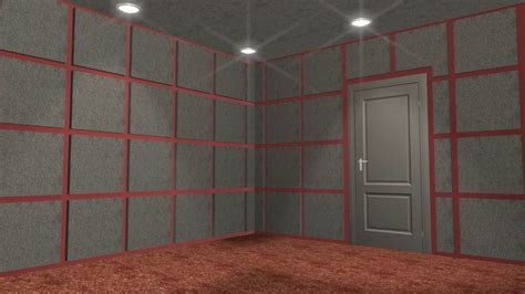 If you were trying to build a soundproof room weegy  Carpet C