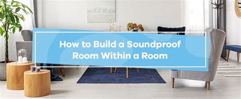 If you were trying to build a soundproof room weegy  Wood D