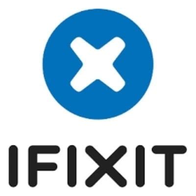 Ifixit discount coupons  Apply the biggest Discount Code and get a saving of 21% OFF