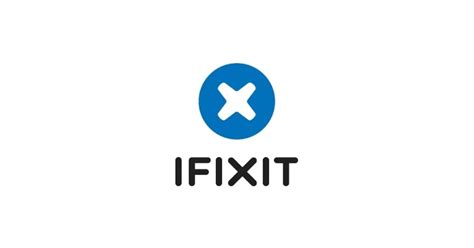 Ifixit discount coupons  User rating, 4