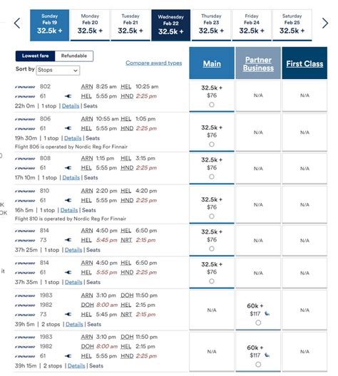 Ifp flights  Orbitz has the scoop on cheap tickets and bargain airfare for flights to Laughlin