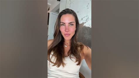 Ig fernandaagnesss 2  Join Facebook to connect with Agnes Fernanda and others you may know