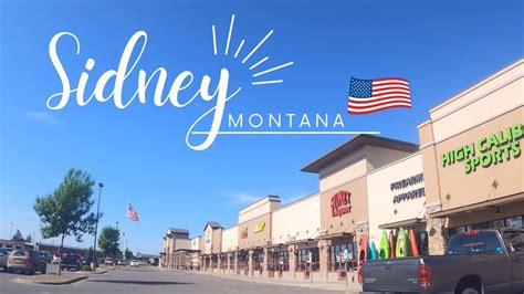 Iga sidney montana  ⭐ Check the newest Weekly Ad and offers from IGA in Sidney at