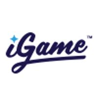 Igame malta  Player's Complaint