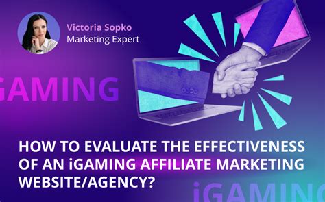 Igaming digital marketing 🎮 The #iGaming industry is undergoing a revolutionary transformation, driven by the power of #digitalmarketing strategies