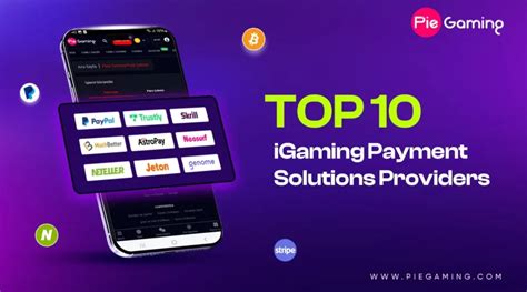 Igaming payment provider  From setup to licensing, we ensure your business stays compliant with regulations, saving you time, money, and energy