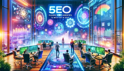 Igaming seo agency  Betting SEO, to put it simply, is a specialized field of SEO that aims at enhancing the visibility of betting websites on search engines like Google, Bing, and Yahoo