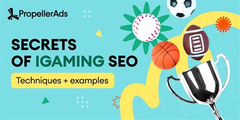 Igaming seo content  Recently into the iGaming, FinTech and Crypto SEO niche (2 years)