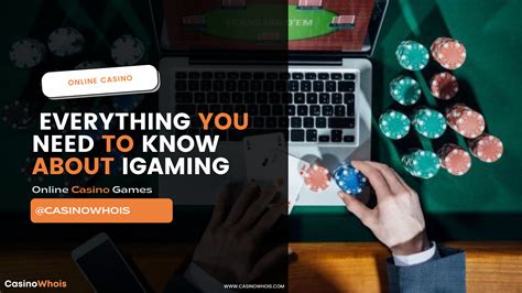 Igaming translation  With the World Cup drawing near, experts believe that an increasing amount of people will be