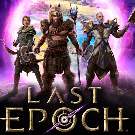 Igg games last epoch 2 Ailment Duration and Effectiveness