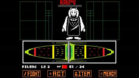 Igg games undertale  ( (Healthy Dog’s Warning: Game contains imagery that may be harmful to players with photosensitive epilepsy or similar condition