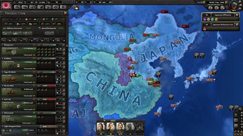 Igg hoi4  This grand strategy wargame offers both deep historical gameplay and tantalizing alternate histories as the dramatic events of the Second World War unfold on your computer