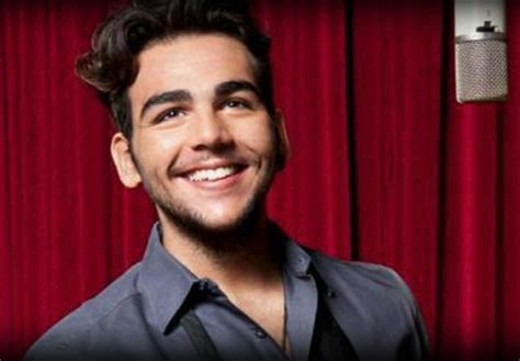 Ignazio boschetto casou  A special events open to all and which had as its grand finale free concert of Il Volo