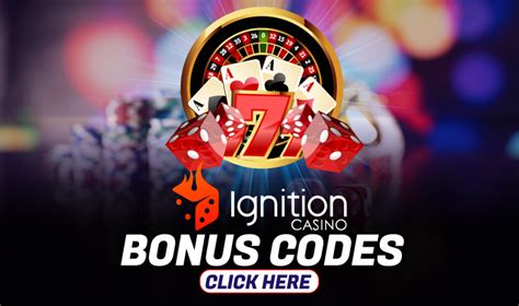 2024 Ignition casino birthday bonus code - foreverproducts.ru