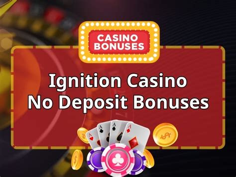 2024 Ignition casino deposit bonus codes - yankapp.ru