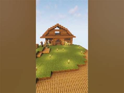 Igrupan skyblock  When the player first enters ⏣ Viking Longhouse, they will be greeted with the following message: The Viking Longhouse features one main attraction