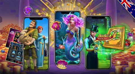 Igt pokies online Gamers from the UK, Canada, New Zealand, and Australia search for Сleopatra pokie machine by IGT free play online due to its huge jackpot prize and multiple free spins