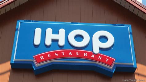 Ihop kanawha city  Cloudy early with some clearing expected late