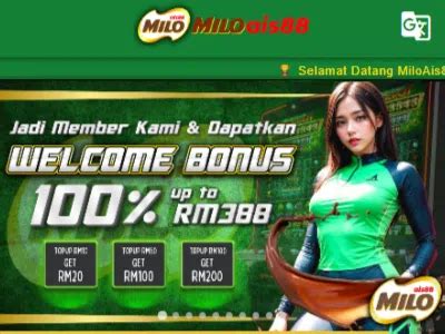 Ik88 heylink  Selamat Datang Di Situs Androslot dan rasakan pengalaman bermain terbaik dan terpercaya