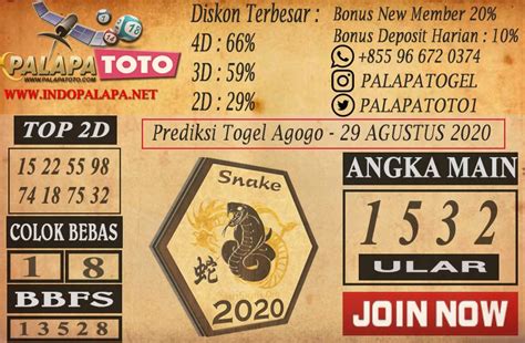 Ikan koi togel 2d Menurut primbon jawa arti mimpi ikan koi ini merupakan kalian akan berada dalam keadaan dimana kalian harus dapat mengontrol emosi, sebab itu merupakan proses pendewasaan diri