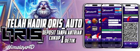 Ikan4d link alternatif FOR4D adalah situs toto togel online terpercaya 4d 10juta 2023