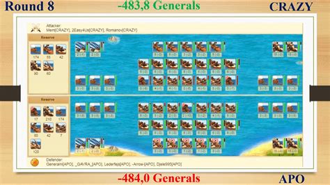 Ikariam battle simulator  Islandoom Islandoom is a Free-to-Play MMO marine struggle tactic Ikariam naval battle simulator games set in a watered-down globe of warrings intrigues and separated island nations