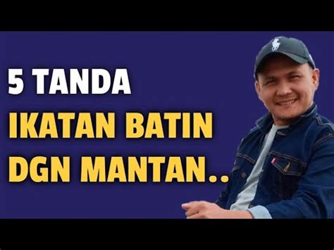 Ikatan batin dengan mantan kekasih  Cara ini dapat menimbulkan efek positif seperti membuat bayi lebih dekat dengan ibunya pada masa perkembangan