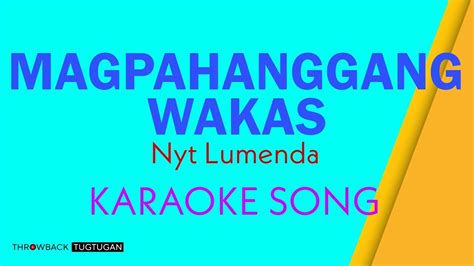 Ikaw ang simula magpa hanggang wakas lyrics 60 views, 0 likes, 0 comments, 0 shares, Facebook Reels from Gorgeous Heart: Ikaw ang simula, magpahanggang wakas 