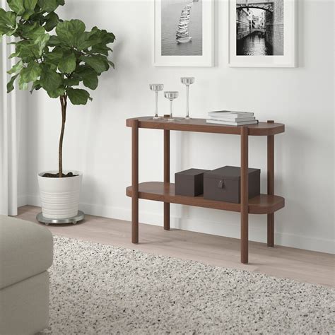 Ikea konzolni stolovi  BLACK FRIDAY - UŠTEDITE DO 70% >