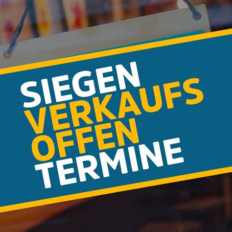 Ikea siegen verkaufsoffener sonntag 2023 – Hallo Fahrrad – verkaufsoffener Sonntag Oldenburg in der City von 13:00 Uhr bis 18:00 Uhr; 09