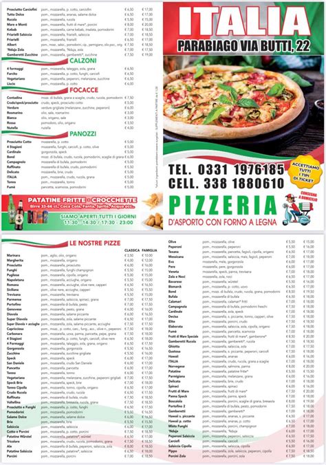 Ikey's pizzeria menu  Call Now 309-966-0448