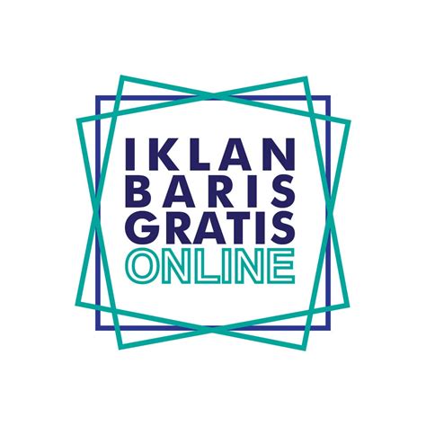 Iklan gratis online Selengkapnya) Mulai Pasang Iklan! Selamat Datang di Website nGikLan Gratis, Kami merupakan website penyedia pasang iklan gratis dan sebagai media pasang iklan baris gratis untuk berpromosi gratis menjaring pelanggan atau costumer baru dan juga dapat membantu meningkatkan penjualan melalui mesin pencarian google