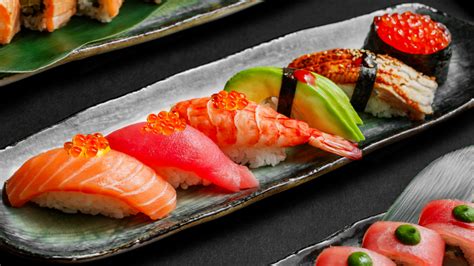 Ikura sushi brasov  Salmon or trout caviar can mostly be salted in the form of whole ovaries or strands (sujiko