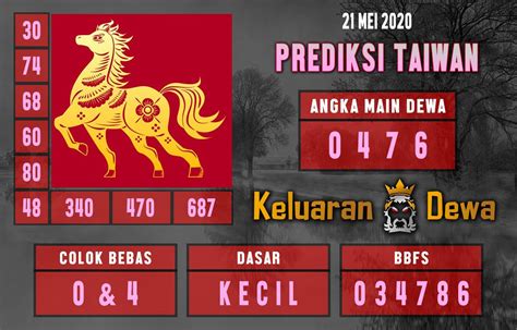 Ikut datuk sgp Prediksitop angka ikut, angka jitu togel, angka main, bocoran togel, colok jitu, prediksi togel, togel singapore, togel singapura 1 januari 2022