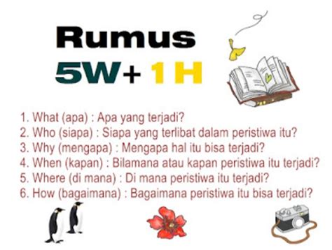 Ilaharna hartina id - Contoh soal PAT Bahasa Sunda kelas 11 Kurikulum Merdeka beserta kunci jawaban berikut ini dapat dipakai sebagai bahan belajar siswa