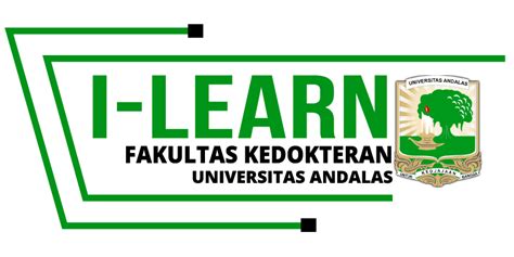 Ilearn fk unand You are currently using guest access ()iLearn Universitas Andalas