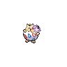 Ilex forest pokeclicker  By clicking on an opponent, you’ll do a certain amount of damage to your opponent (like a Pidgey) in combination with your Pokémon’s base power