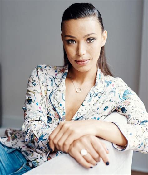 Ilfenesh hadera spouse  Her father, Asfaha Hadera, was an Ethiopian refugee and is the