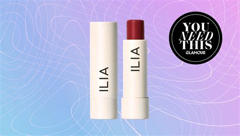 Ilia skin tint dupe  ILIA Super Serum Skin Tint SPF 30 is a first-of-its-kind formula that fuses skincare, makeup, and sun protection into one easy step: a weightless serum that leaves your skin looking like skin