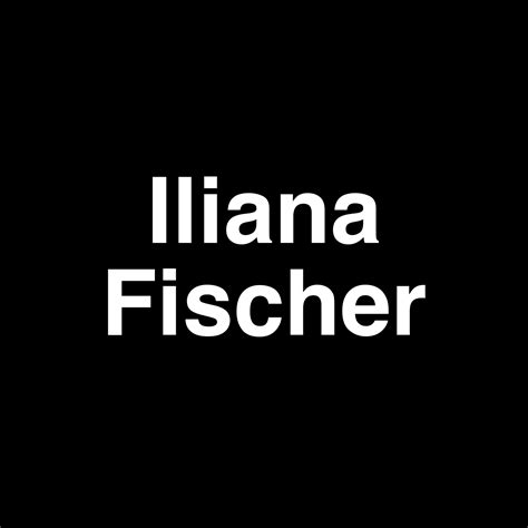 Iliana fischer escorts 💋 Iliana Paddington located escort girl