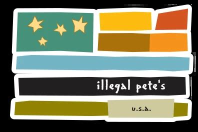 Illegal petes coupon code  Free coupon app for iphone and