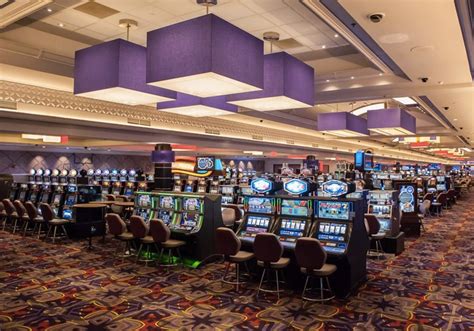 Illinois gambling age  The largest casino is yet to come, with Bally planning to open the Chicago casino by 2025