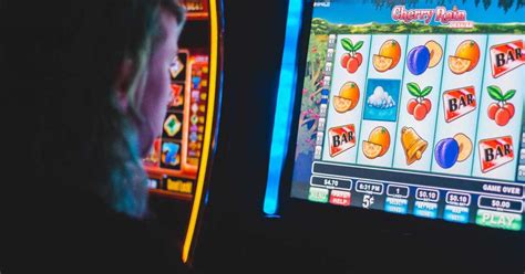 Illinois gaming machine taxation  Amended Complaint, 79