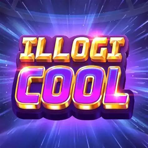 Illogicool play online  Place your bets and try to win big with up to four bingo cards!Some of their slot games are among the most pop ular at online casinos, and games like Book of Merlin and Zeus III have gained considerable popularity