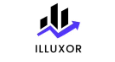 Illuxor отзывы  Illuxor