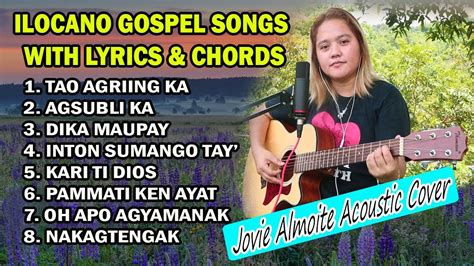 Ilocano songs with lyrics and chords The Best Of Ilocano Songs | 2021 Ilocano Love Songs Medley NonstopThe Best Of Ilocano Songs | 2021 Ilocano Love Songs Medley NonstopJimmy Buffett Chords & Tabs