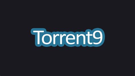 Ilovetorrents  You choose where the data is stored, backup to local on-prem storage or any of the leading cloud providers to slash your storage costs