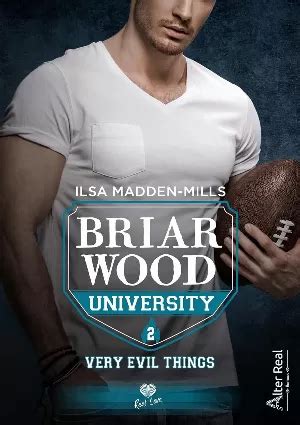 Ilsa madden mills epub The most talented football player in the country