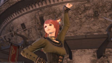 Ilvl cheese ffxiv  The same goes with further fragmenting roulettes and blacklisting duties