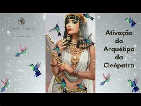 Imagem cleopatra e beija flor  naturnatureza